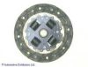 BLUE PRINT ADH23130 Clutch Disc